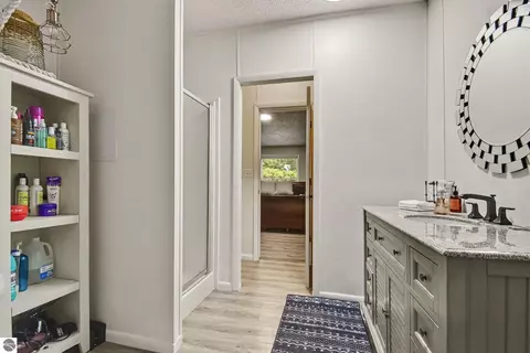 Other - 691 N Duffield Rd, Sumner, MI 48889 photo 3 of 32