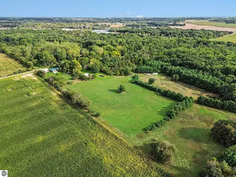 Other - 691 N Duffield Rd, Sumner, MI 48889 photo 14 of 32