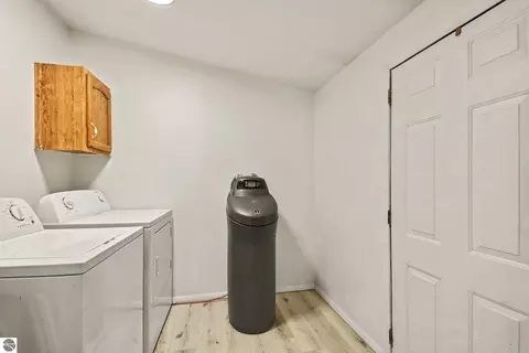 Other - 691 N Duffield Rd, Sumner, MI 48889 photo 1 of 32