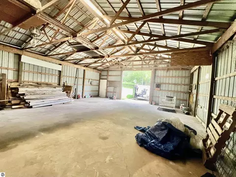 Other - 691 N Duffield Rd, Sumner, MI 48889 photo 8 of 32