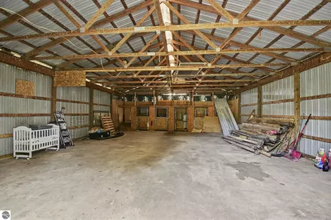 Other - 691 N Duffield Rd, Sumner, MI 48889 photo 6 of 32
