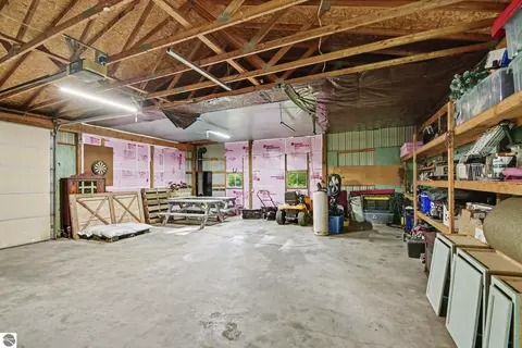 Other - 691 N Duffield Rd, Sumner, MI 48889 photo 12 of 32