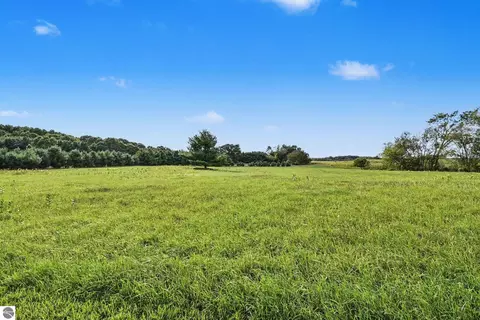 Other - 691 N Duffield Rd, Sumner, MI 48889 photo 9 of 32