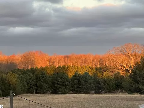 Other - 691 N Duffield Rd, Sumner, MI 48889 photo 28 of 32