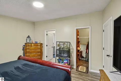 Other - 691 N Duffield Rd, Sumner, MI 48889 photo 2 of 32