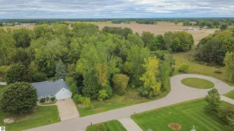 lot10 Mcdonald Dr, Mount Pleasant, MI 48858