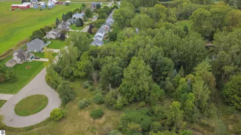 lot11 Mcdonald Dr, Mount Pleasant, MI 48858