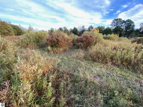 311 S Castor Rd, Shepherd, MI 48883 photo 8