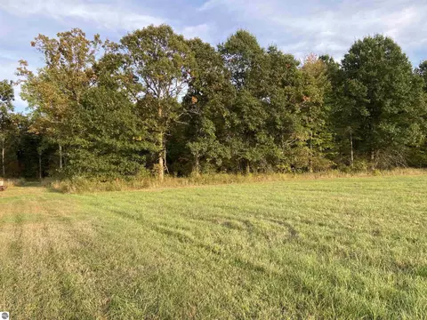 311 S Castor Rd, Shepherd, MI 48883 photo 17