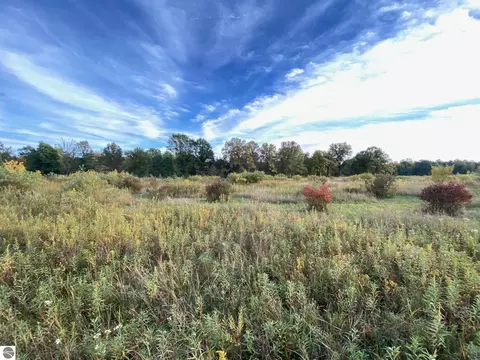 311 S Castor Rd, Shepherd, MI 48883 photo 4