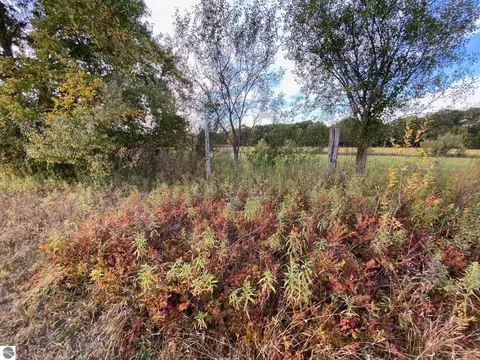 311 S Castor Rd, Shepherd, MI 48883 photo 6