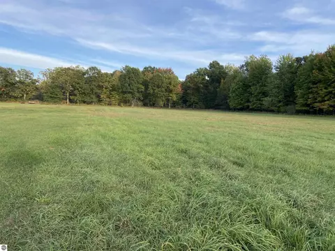 311 S Castor Rd, Shepherd, MI 48883 photo 16