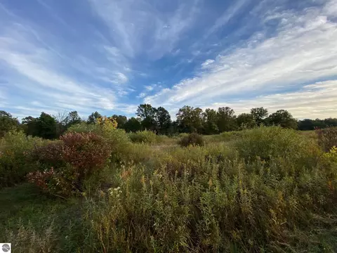 311 S Castor Rd, Shepherd, MI 48883 photo 5