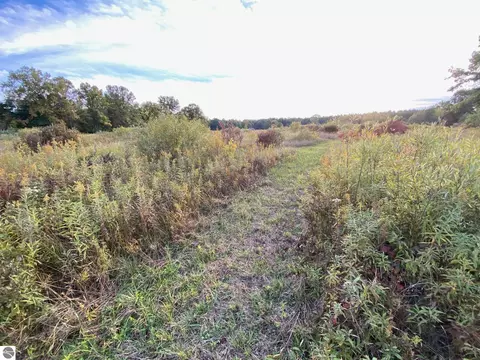 311 S Castor Rd, Shepherd, MI 48883 photo 7