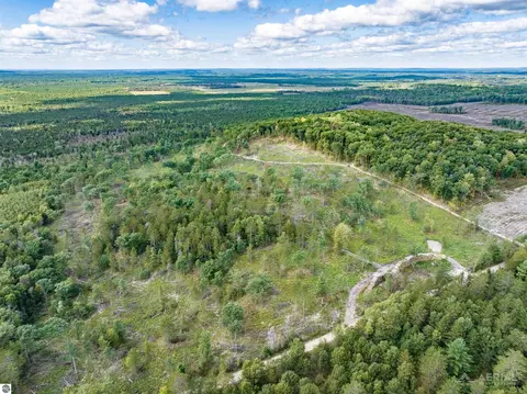 0 Pointer Rd, West Branch, MI 48661 photo 3