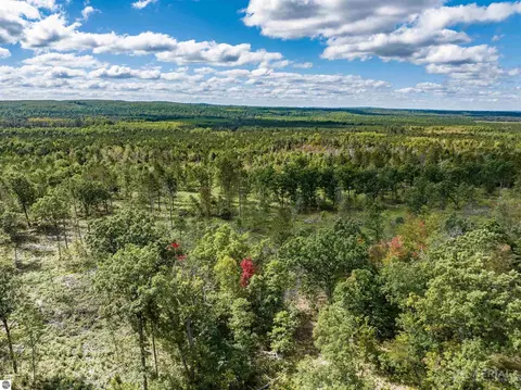 0 Pointer Rd, West Branch, MI 48661 photo 8