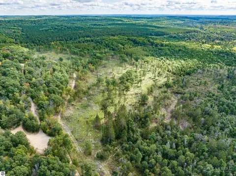 0 Pointer Rd, West Branch, MI 48661 photo 5