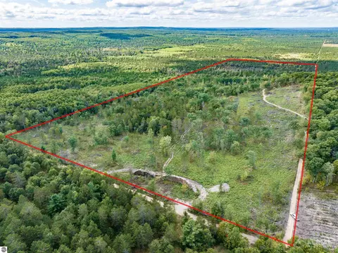 0 Pointer Rd, West Branch, MI 48661