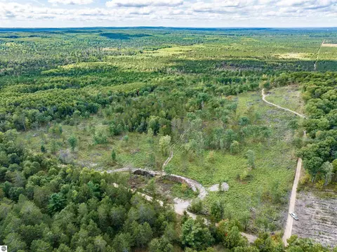 0 Pointer Rd, West Branch, MI 48661 photo 2