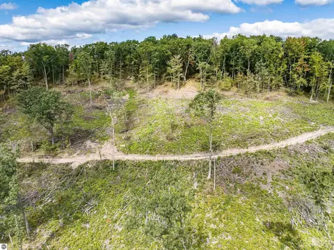 0 Pointer Rd, West Branch, MI 48661 photo 7
