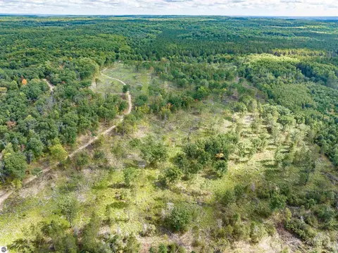 0 Pointer Rd, West Branch, MI 48661 photo 4