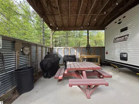 3467 River Park Dr, Grayling, MI 49738 photo 5