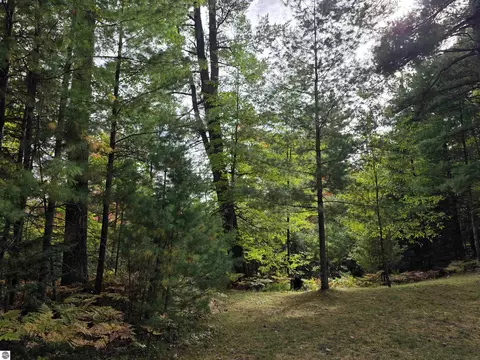 3467 River Park Dr, Grayling, MI 49738 photo 23