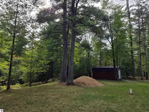 3467 River Park Dr, Grayling, MI 49738 photo 24