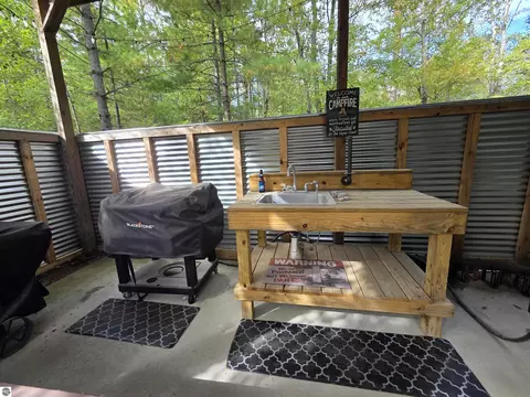 3467 River Park Dr, Grayling, MI 49738 photo 6