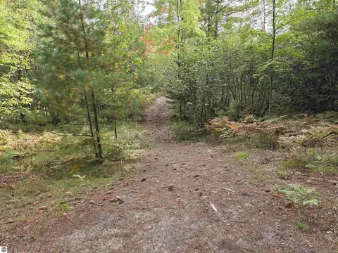 3467 River Park Dr, Grayling, MI 49738 photo 22