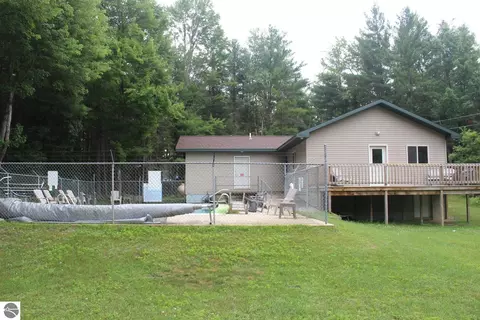 3467 River Park Dr, Grayling, MI 49738 photo 31