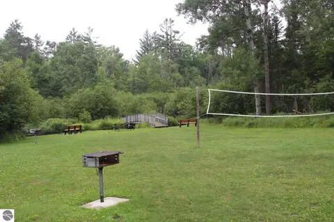 3467 River Park Dr, Grayling, MI 49738 photo 29
