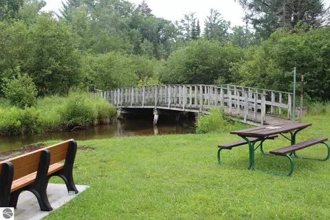 3467 River Park Dr, Grayling, MI 49738 photo 32