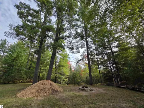 3467 River Park Dr, Grayling, MI 49738 photo 7