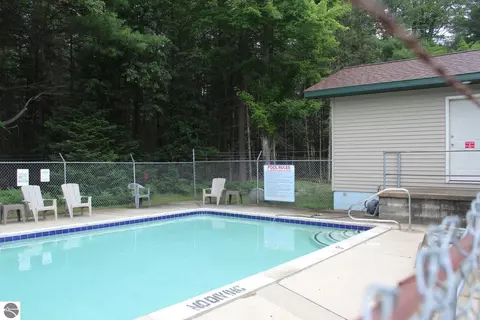 3467 River Park Dr, Grayling, MI 49738 photo 30