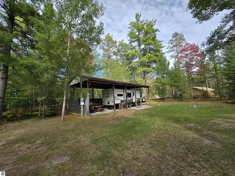 3467 River Park Dr, Grayling, MI 49738 photo 26