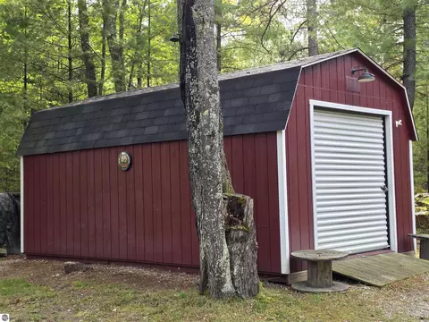 3467 River Park Dr, Grayling, MI 49738 photo 19