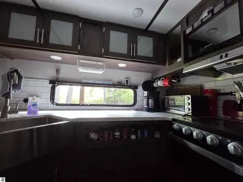 3467 River Park Dr, Grayling, MI 49738 photo 17