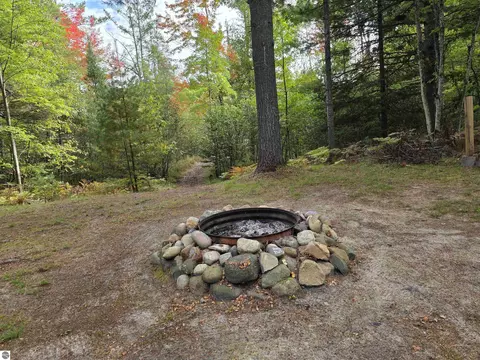3467 River Park Dr, Grayling, MI 49738 photo 21