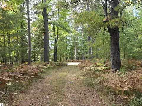 3467 River Park Dr, Grayling, MI 49738 photo 25