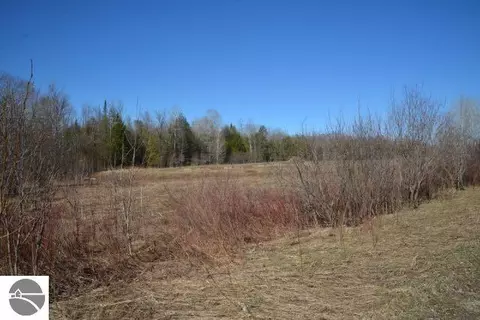 0 Wilson Rd, East Jordan, MI 49727