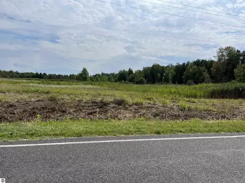 N/a Pine River Road, Standish, MI 48658