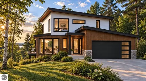 21 Tribeca Ct, Traverse City, MI 49684