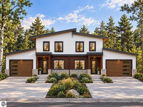 22 Tribeca Ct, Traverse City, MI 49684