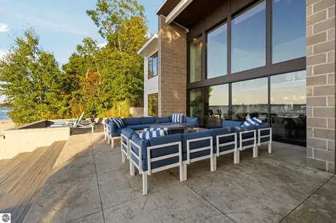 Other - 8871 Birchview Dr, Williamsburg, MI 49690 photo 5 of 10