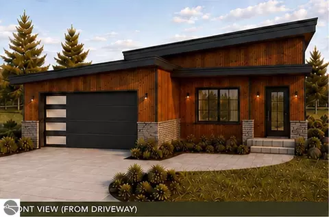 29 Tribeca Ct, Traverse City, MI 49684