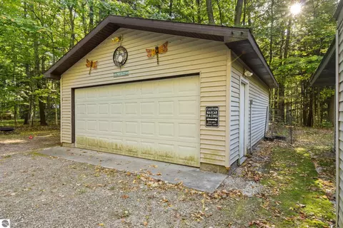 Other - 8702 Deadstream Rd, Honor, MI 49640 photo 4 of 5