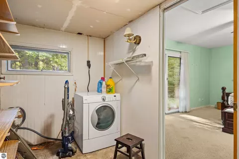 Other - 8702 Deadstream Rd, Honor, MI 49640 photo 3 of 5