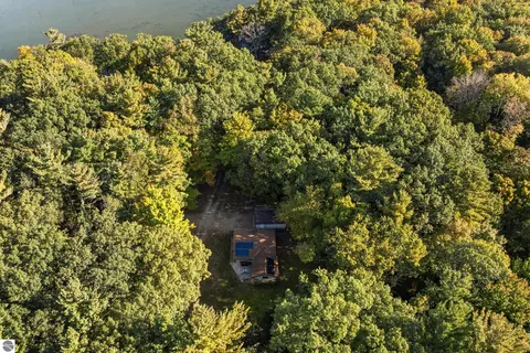 Other - 8702 Deadstream Rd, Honor, MI 49640 photo 5 of 5