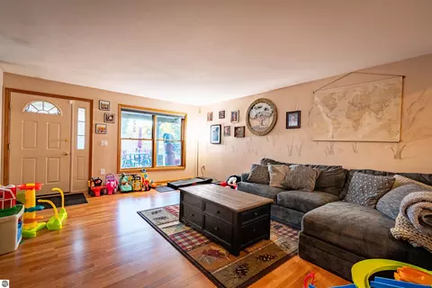 Other - 11968 E Pickard Rd, Mount Pleasant, MI 48858 photo 2 of 8